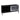 Media cabinet or sideboard buffet Image 9