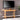 Convertible console to dining table Image 8