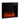 Base electric firebox w/ remote-controlled features Image 5