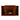 Handsome bookcase fireplace w/ striking woodwork details Image 3