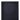 Two-piece modern wall art set Image 2