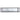 Long, slim anywhere console Image 6