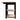 Solid wood kitchen island w/ drop-leaf countertop Image 7