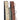 Wall-mounted wine rack Image 5