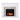 Classic electric fireplace w/ modern marble surround Image 3