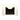 Supplemental heat for up to 400 square feet Image 7