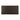 Rectangular counter-height table Image 6