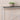 Versatile, small space friendly sofa table Image 7