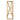 Versatile, small space friendly sofa table Image 4
