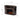 Electric fireplace media console Image 9