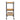Beverage cart w/ wheels Image 4