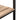 Set of 2 outdoor chairs Image 6