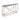 Versatile, small space friendly sofa table Image 3