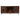 Low-profile fireplace w/ storage Image 2