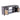 Rustic entertainment center w/ media storage Image 10