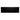 Media cabinet or sideboard buffet Image 8