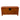 Trunk style coffee table with storage Image 3