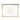 Modern writing desk Image 6