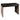 Rectangular writing desk Image 4