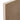 Low-profile media cabinet Image 7