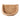 Pair of water hyacinth counter stools Image 8