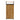 Beverage cart w/ wheels Image 8
