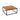 Patio chair w/ matching coffee table Image 8