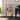 Minimalist, goes anywhere bookshelf Image 1