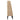 Minimalist, goes anywhere bookshelf Image 7