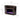 Electric media fireplace w/ color changing flames Image 10