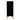 Multifunctional bar cabinet Image 9