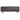 Versatile media stand or low credenza Image 8