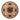 Decorative wall clock Image 4