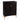 Multifunctional bar cabinet Image 7
