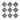 Hanging wall art with mirrored accents Image 6