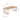 Five-piece outdoor conversation set Image 9