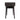 Dressing table w/ interior storage Image 7