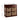 Robust, space-saving organizer Image 6