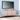 Low-profile media cabinet Image 1
