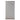 Storage curio w/ glass doors Image 7