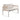 Outdoor sofa w/ removable custions Image 10