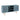 TV console with storage Image 5