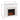 Supplemental heat for up to 400 square feet Image 7