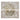 Two-piece modern wall art set Image 5