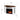 Two-tone fireplace w/ media storage Image 9