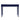 Simple and elegant writing desk Image 3