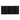 Two-tone writing desk Image 8