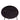 Pendant lamp w/ 3 hanging lights Image 6