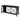 TV console with storage Image 9