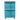 Goes anywhere craft station Image 7